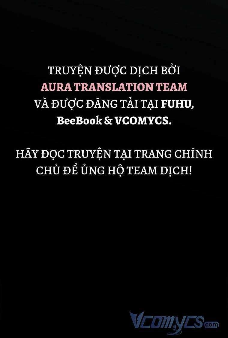 Người Tôi Đã Nuôi Dưỡng Trở Thành Người Đàn Ông Bị Ám Ảnh Về Tôi Chapter 21 - 49