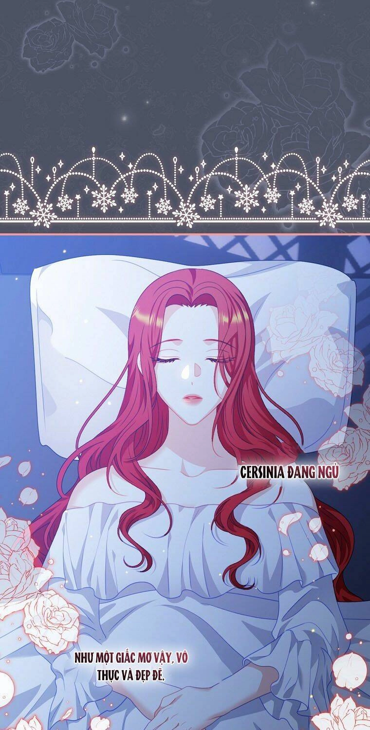 Người Tôi Đã Nuôi Dưỡng Trở Thành Người Đàn Ông Bị Ám Ảnh Về Tôi Chapter 22 - 8