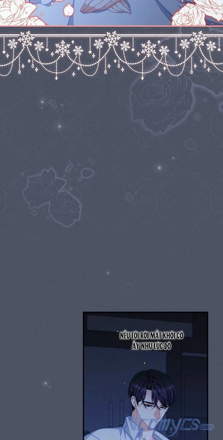 Người Tôi Đã Nuôi Dưỡng Trở Thành Người Đàn Ông Bị Ám Ảnh Về Tôi Chapter 22 - 9