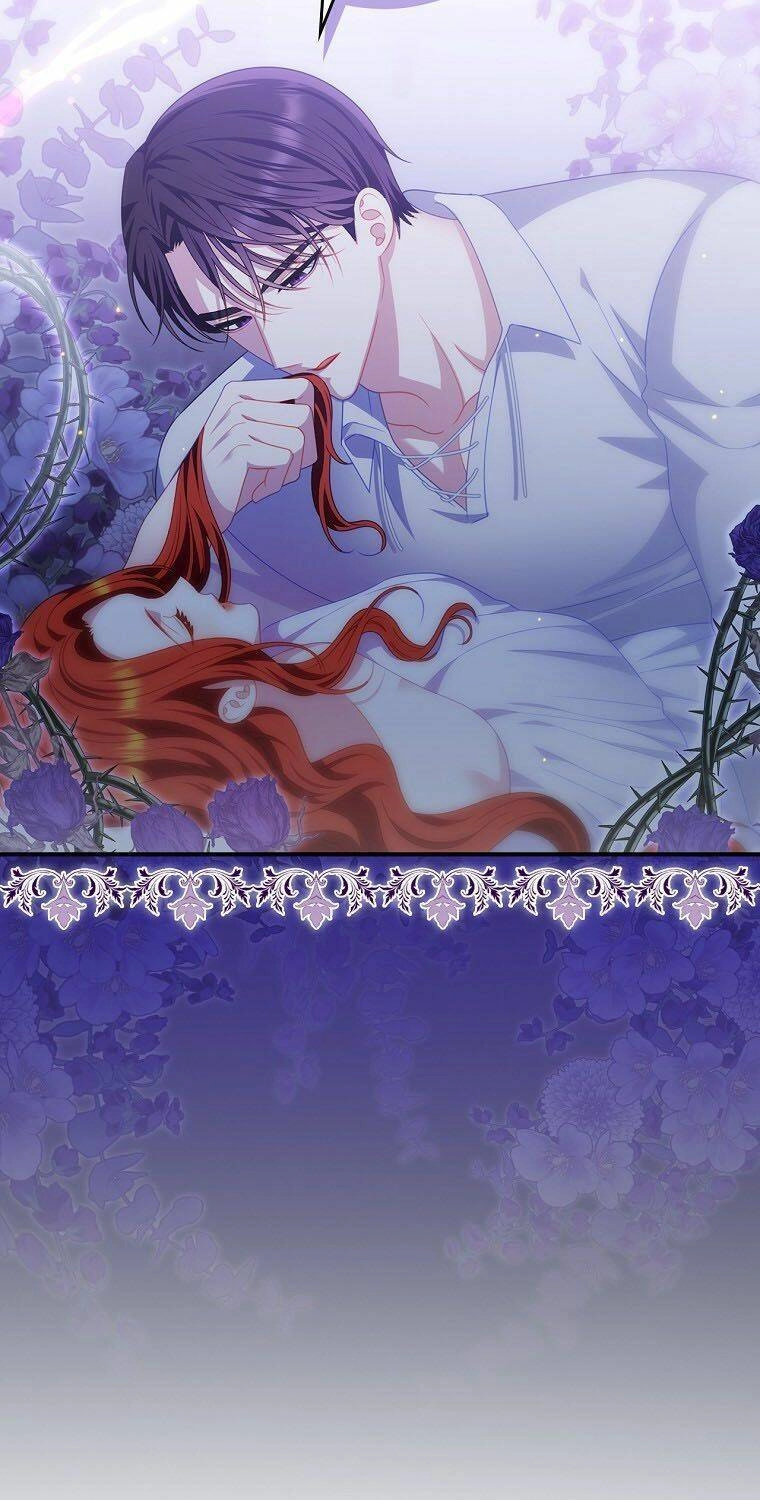 Người Tôi Đã Nuôi Dưỡng Trở Thành Người Đàn Ông Bị Ám Ảnh Về Tôi Chapter 22 - 16