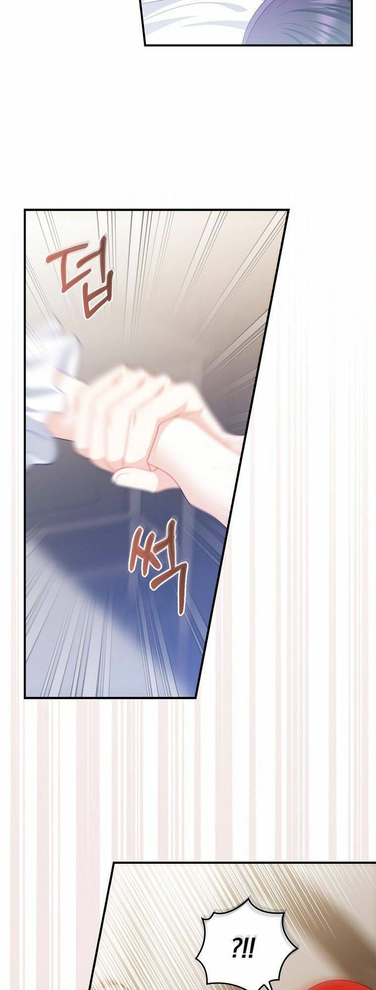 Người Tôi Đã Nuôi Dưỡng Trở Thành Người Đàn Ông Bị Ám Ảnh Về Tôi Chapter 22 - 23