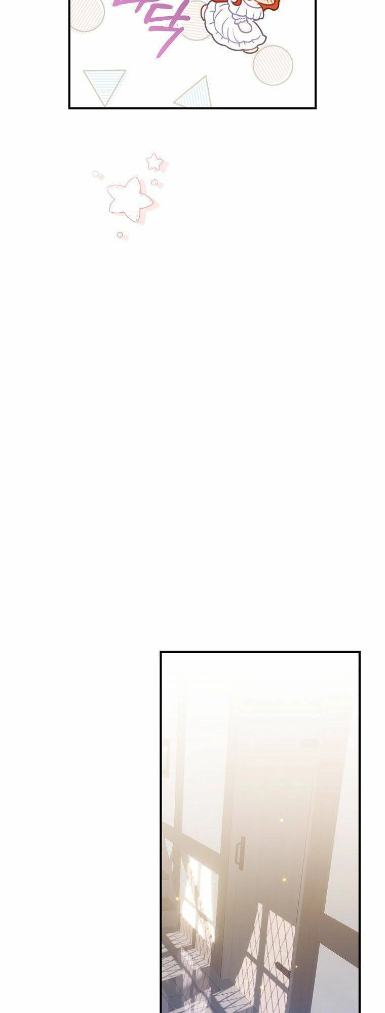 Người Tôi Đã Nuôi Dưỡng Trở Thành Người Đàn Ông Bị Ám Ảnh Về Tôi Chapter 22 - 34