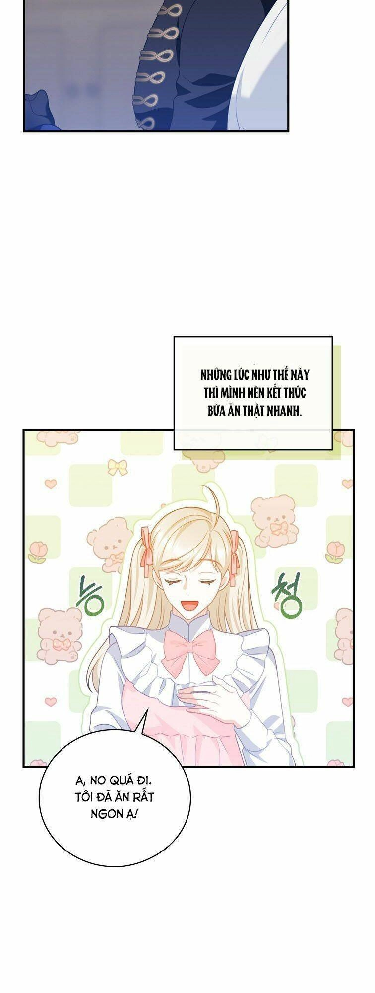 Người Tôi Đã Nuôi Dưỡng Trở Thành Người Đàn Ông Bị Ám Ảnh Về Tôi Chapter 22 - 52