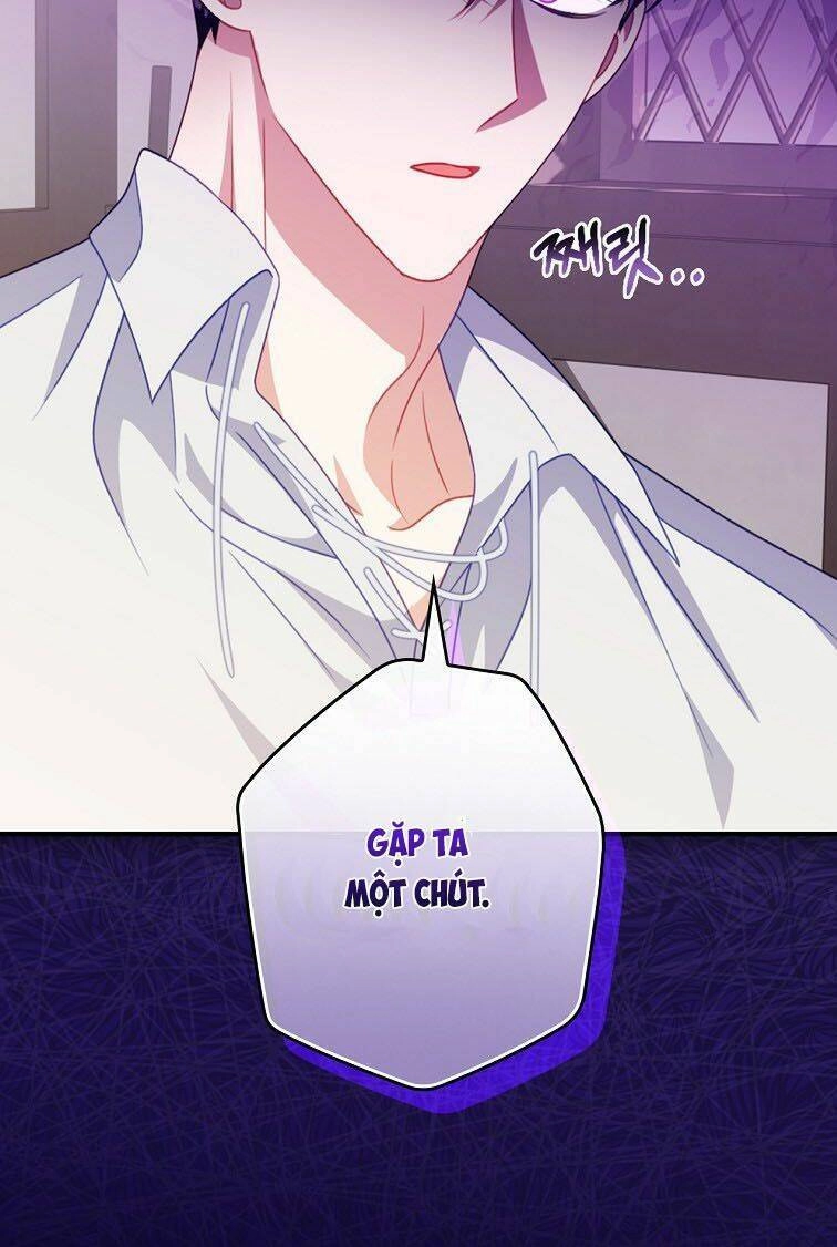 Người Tôi Đã Nuôi Dưỡng Trở Thành Người Đàn Ông Bị Ám Ảnh Về Tôi Chapter 22 - 54