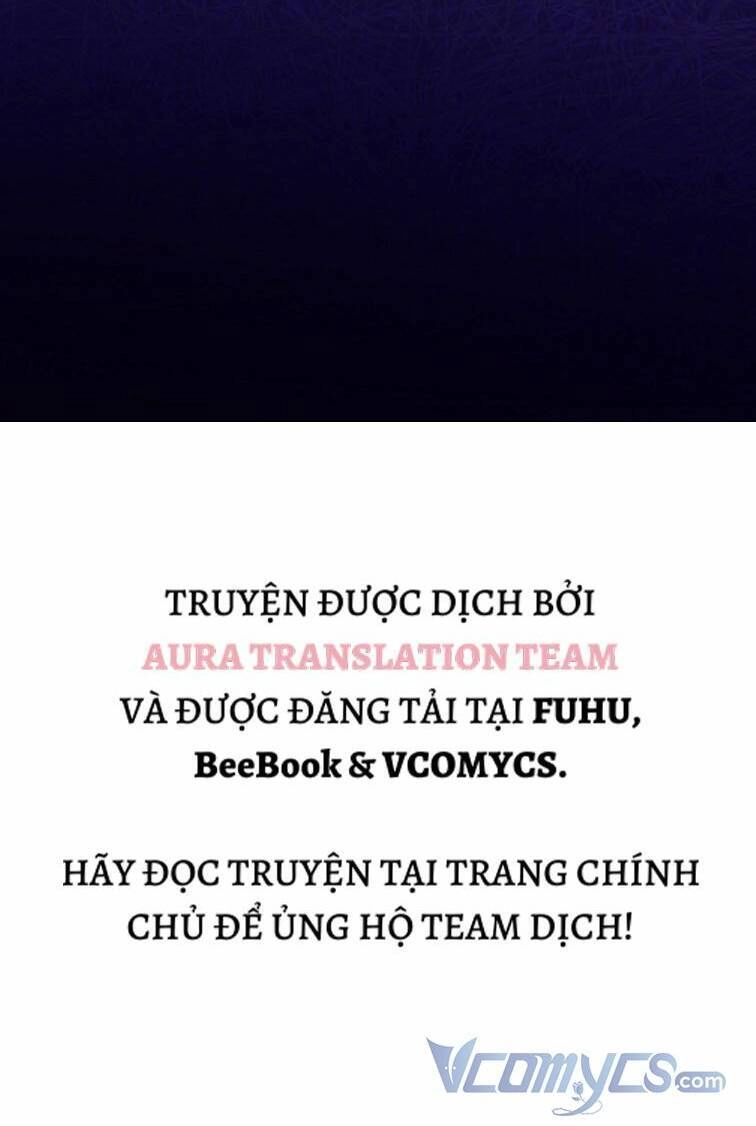 Người Tôi Đã Nuôi Dưỡng Trở Thành Người Đàn Ông Bị Ám Ảnh Về Tôi Chapter 22 - 55