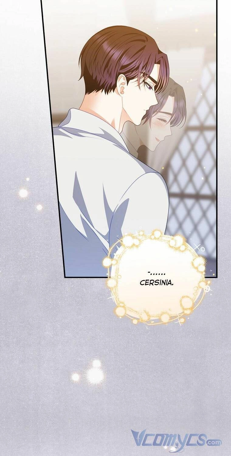 Người Tôi Đã Nuôi Dưỡng Trở Thành Người Đàn Ông Bị Ám Ảnh Về Tôi Chapter 23 - 23