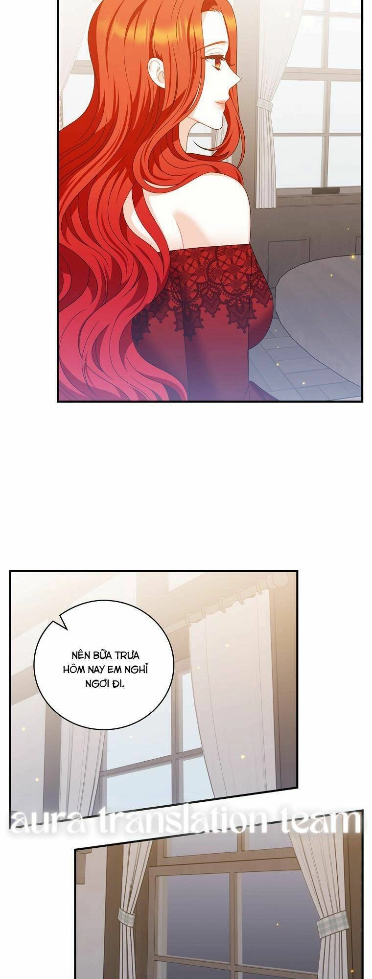 Người Tôi Đã Nuôi Dưỡng Trở Thành Người Đàn Ông Bị Ám Ảnh Về Tôi Chapter 23 - 28