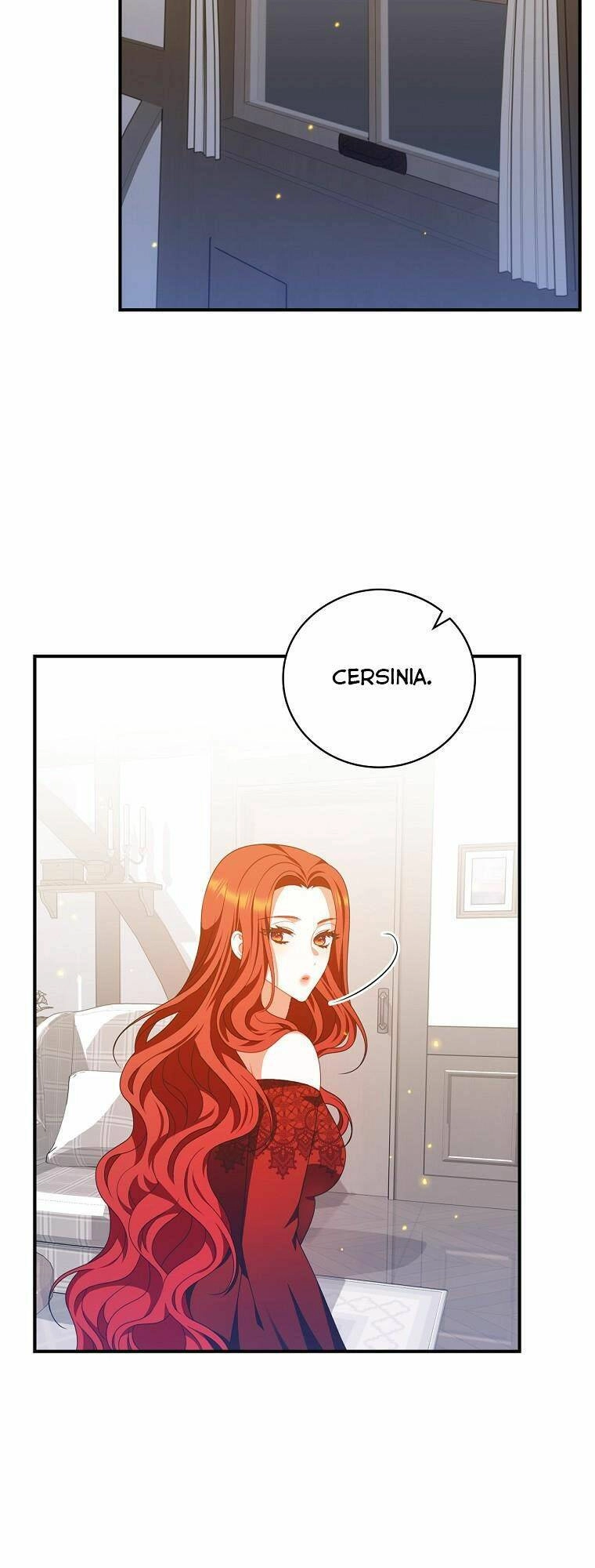 Người Tôi Đã Nuôi Dưỡng Trở Thành Người Đàn Ông Bị Ám Ảnh Về Tôi Chapter 23 - 29