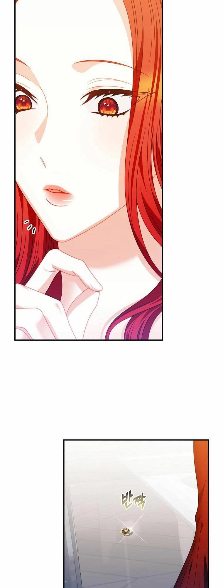 Người Tôi Đã Nuôi Dưỡng Trở Thành Người Đàn Ông Bị Ám Ảnh Về Tôi Chapter 23 - 37