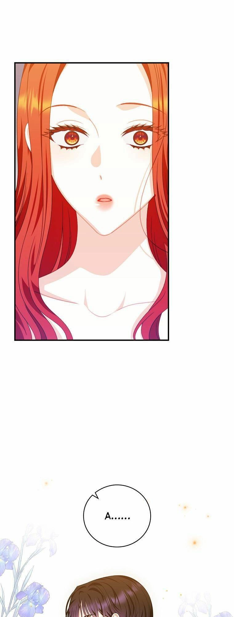 Người Tôi Đã Nuôi Dưỡng Trở Thành Người Đàn Ông Bị Ám Ảnh Về Tôi Chapter 23 - 41