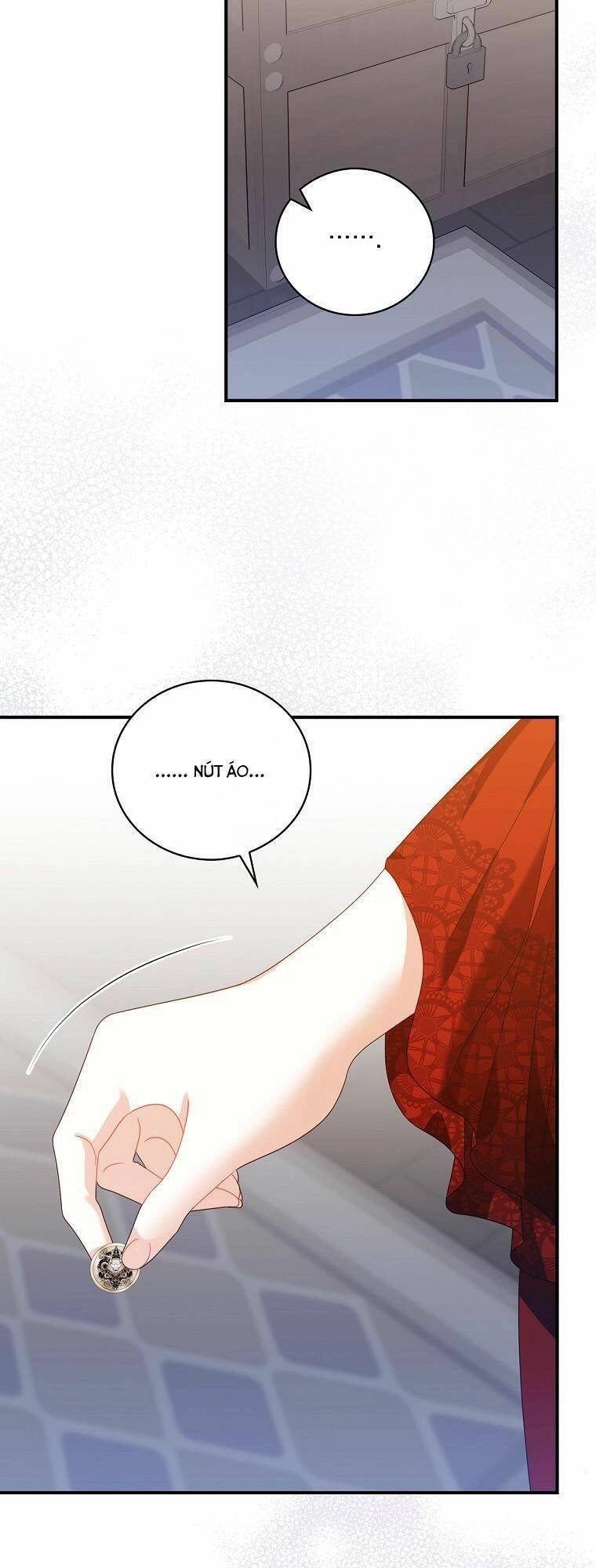 Người Tôi Đã Nuôi Dưỡng Trở Thành Người Đàn Ông Bị Ám Ảnh Về Tôi Chapter 23 - 51