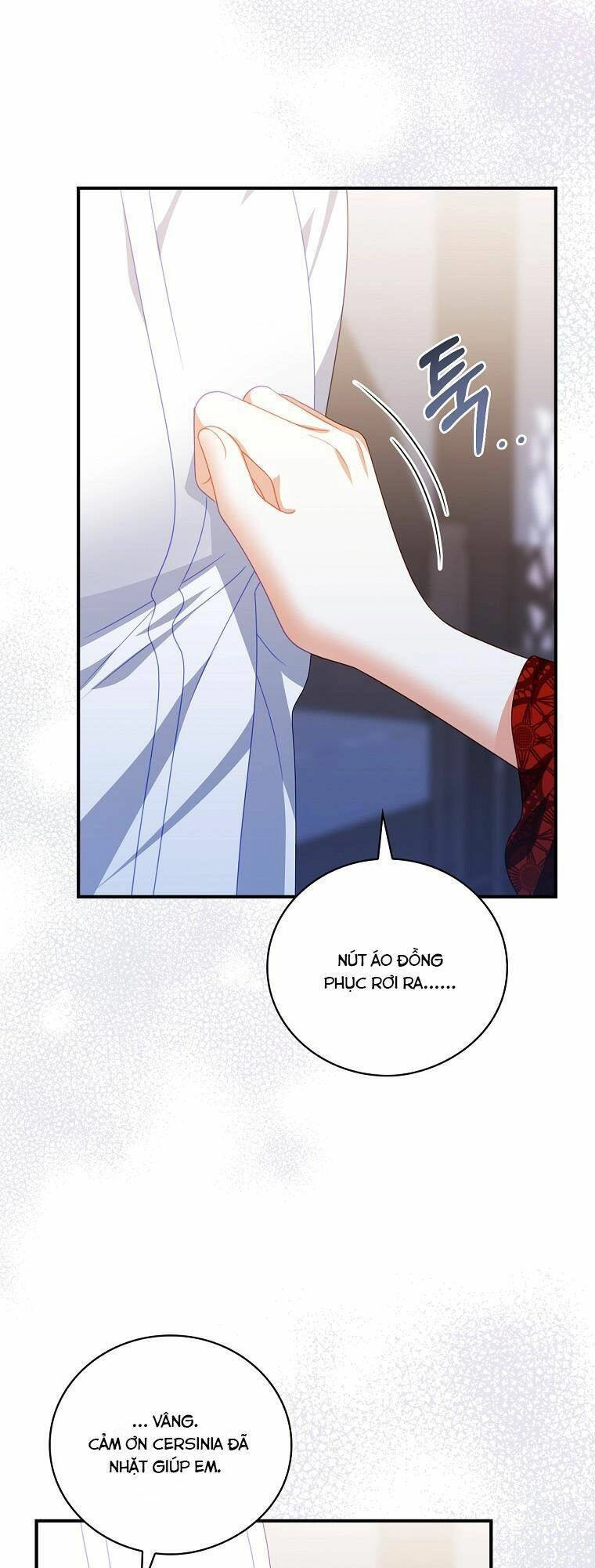 Người Tôi Đã Nuôi Dưỡng Trở Thành Người Đàn Ông Bị Ám Ảnh Về Tôi Chapter 23 - 52