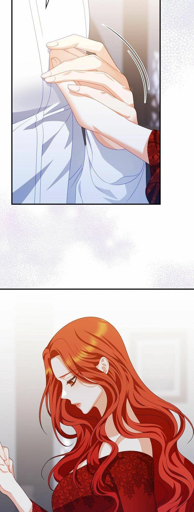 Người Tôi Đã Nuôi Dưỡng Trở Thành Người Đàn Ông Bị Ám Ảnh Về Tôi Chapter 23 - 53