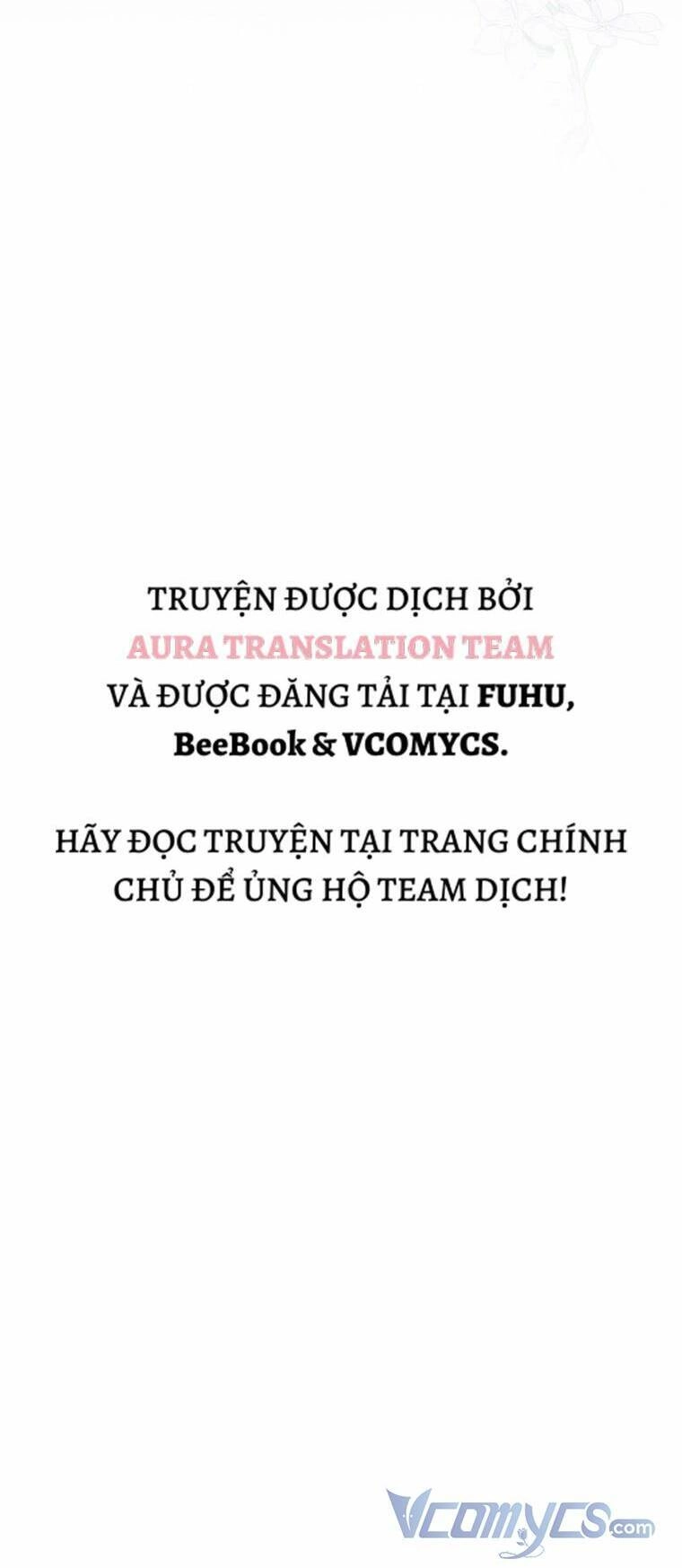 Người Tôi Đã Nuôi Dưỡng Trở Thành Người Đàn Ông Bị Ám Ảnh Về Tôi Chapter 23 - 55