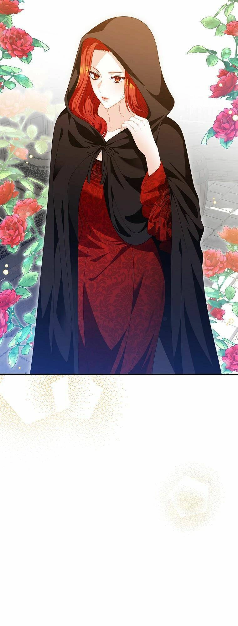 Người Tôi Đã Nuôi Dưỡng Trở Thành Người Đàn Ông Bị Ám Ảnh Về Tôi Chapter 24 - 27