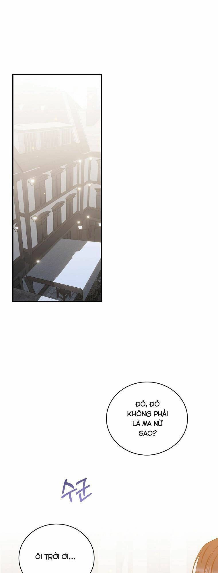 Người Tôi Đã Nuôi Dưỡng Trở Thành Người Đàn Ông Bị Ám Ảnh Về Tôi Chapter 24 - 28