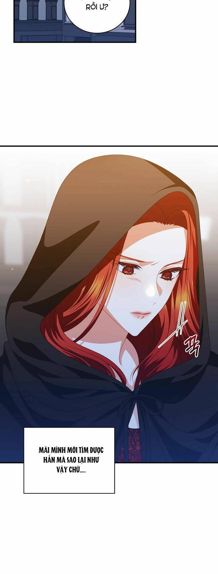 Người Tôi Đã Nuôi Dưỡng Trở Thành Người Đàn Ông Bị Ám Ảnh Về Tôi Chapter 24 - 35