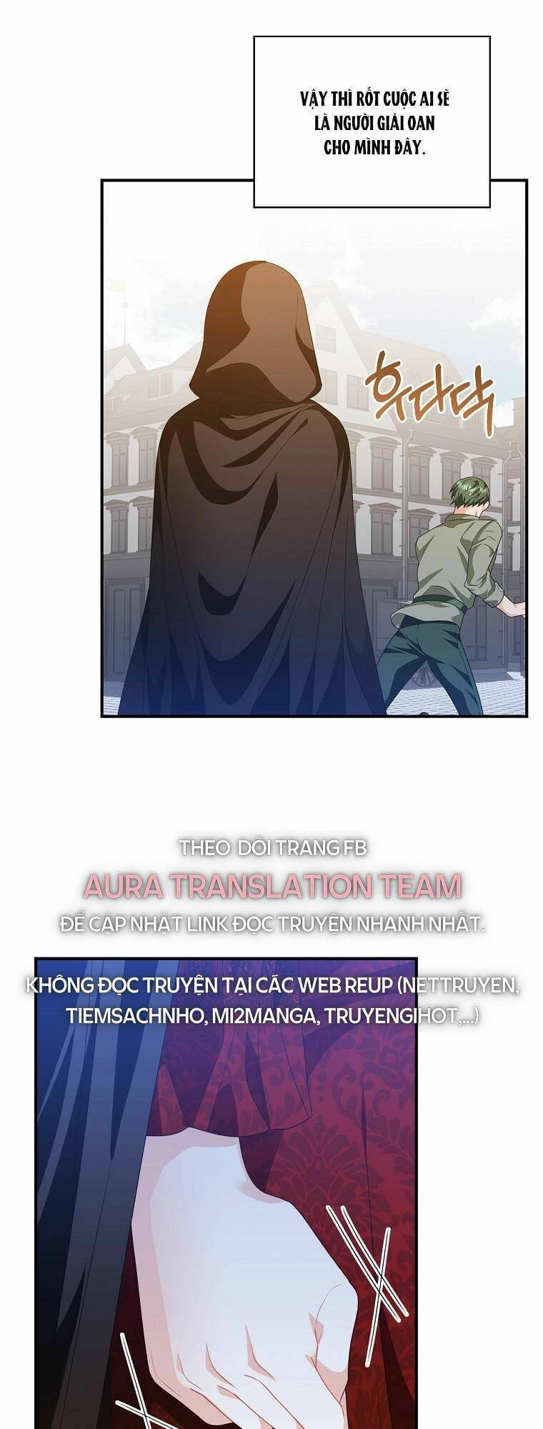 Người Tôi Đã Nuôi Dưỡng Trở Thành Người Đàn Ông Bị Ám Ảnh Về Tôi Chapter 24 - 36