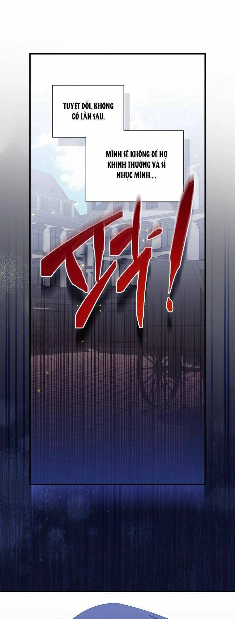 Người Tôi Đã Nuôi Dưỡng Trở Thành Người Đàn Ông Bị Ám Ảnh Về Tôi Chapter 24 - 38