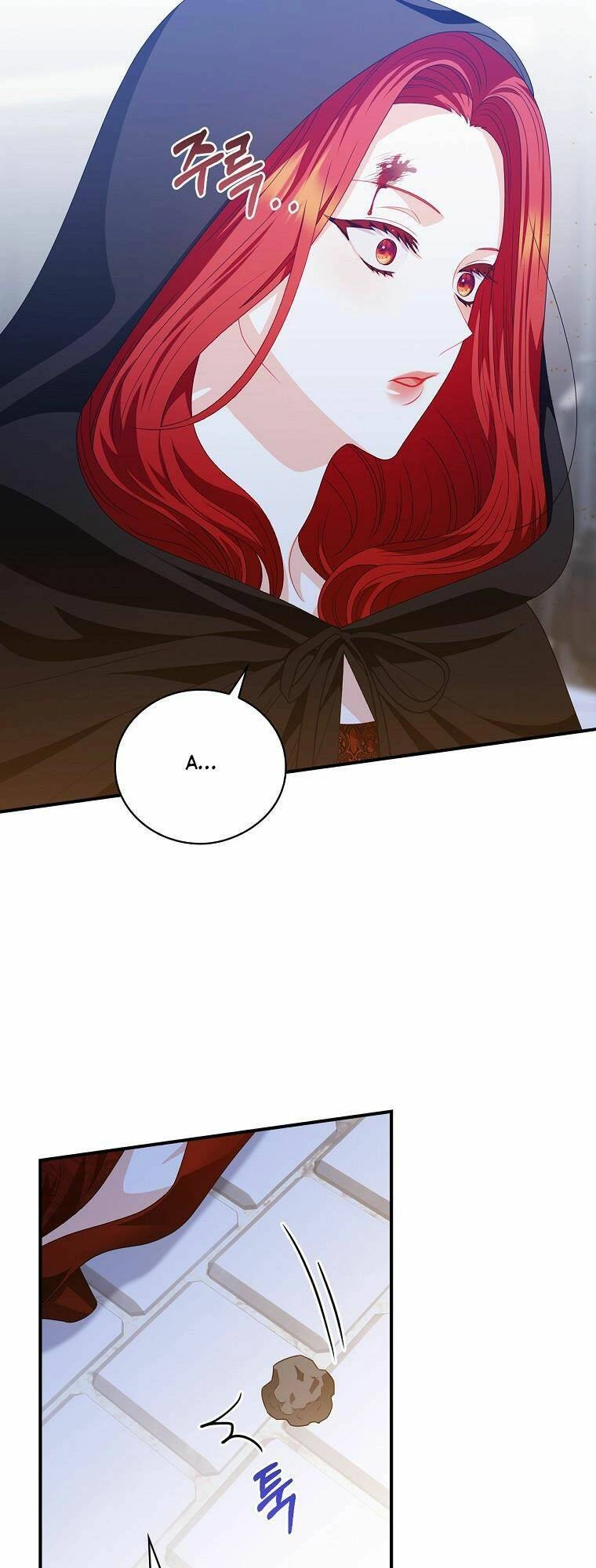 Người Tôi Đã Nuôi Dưỡng Trở Thành Người Đàn Ông Bị Ám Ảnh Về Tôi Chapter 24 - 39