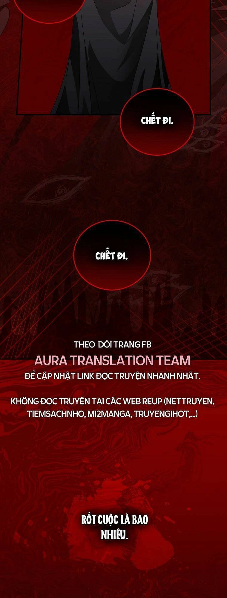 Người Tôi Đã Nuôi Dưỡng Trở Thành Người Đàn Ông Bị Ám Ảnh Về Tôi Chapter 24 - 45