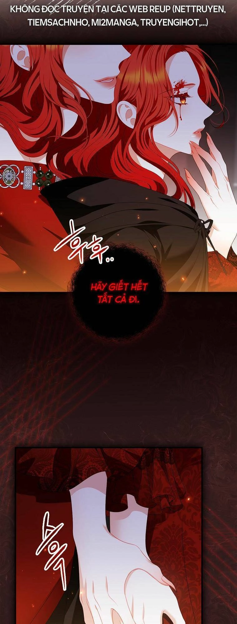 Người Tôi Đã Nuôi Dưỡng Trở Thành Người Đàn Ông Bị Ám Ảnh Về Tôi Chapter 25 - 7