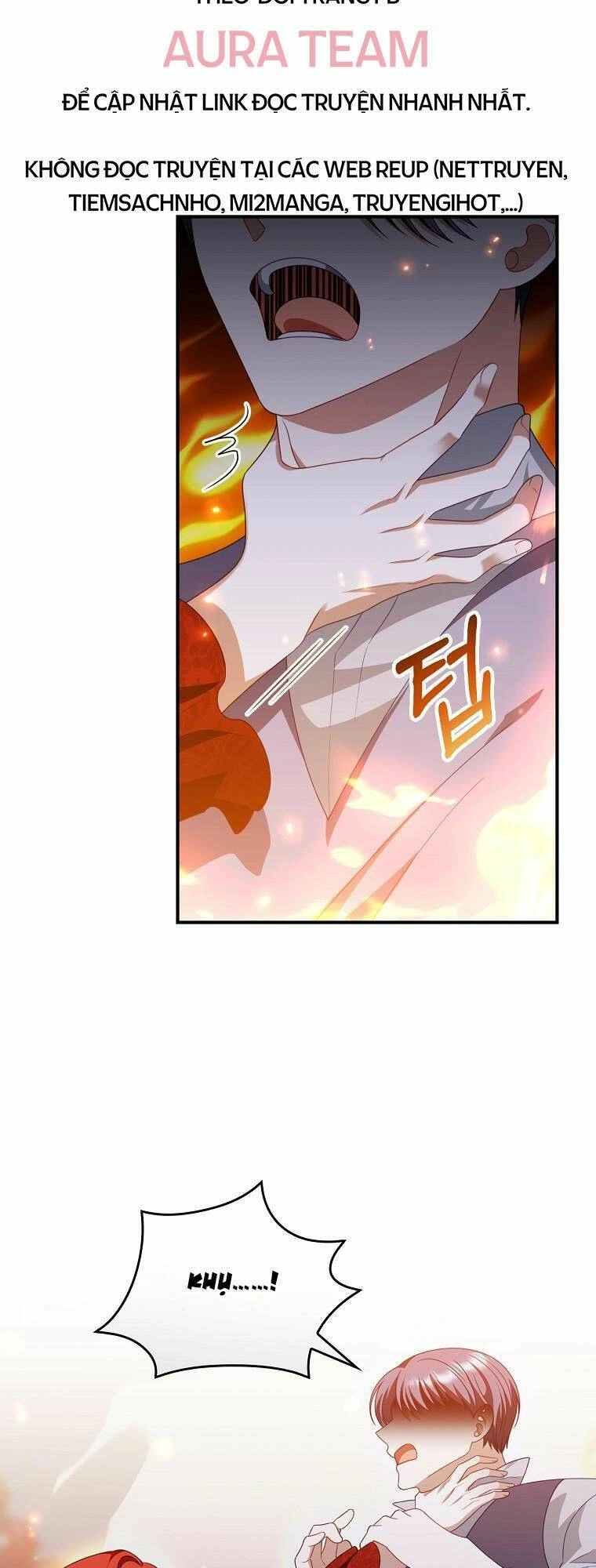 Người Tôi Đã Nuôi Dưỡng Trở Thành Người Đàn Ông Bị Ám Ảnh Về Tôi Chapter 25 - 17