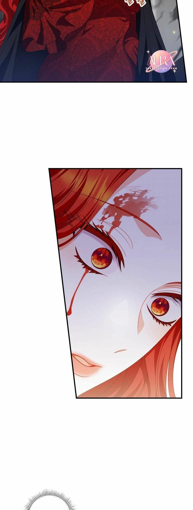 Người Tôi Đã Nuôi Dưỡng Trở Thành Người Đàn Ông Bị Ám Ảnh Về Tôi Chapter 25 - 33