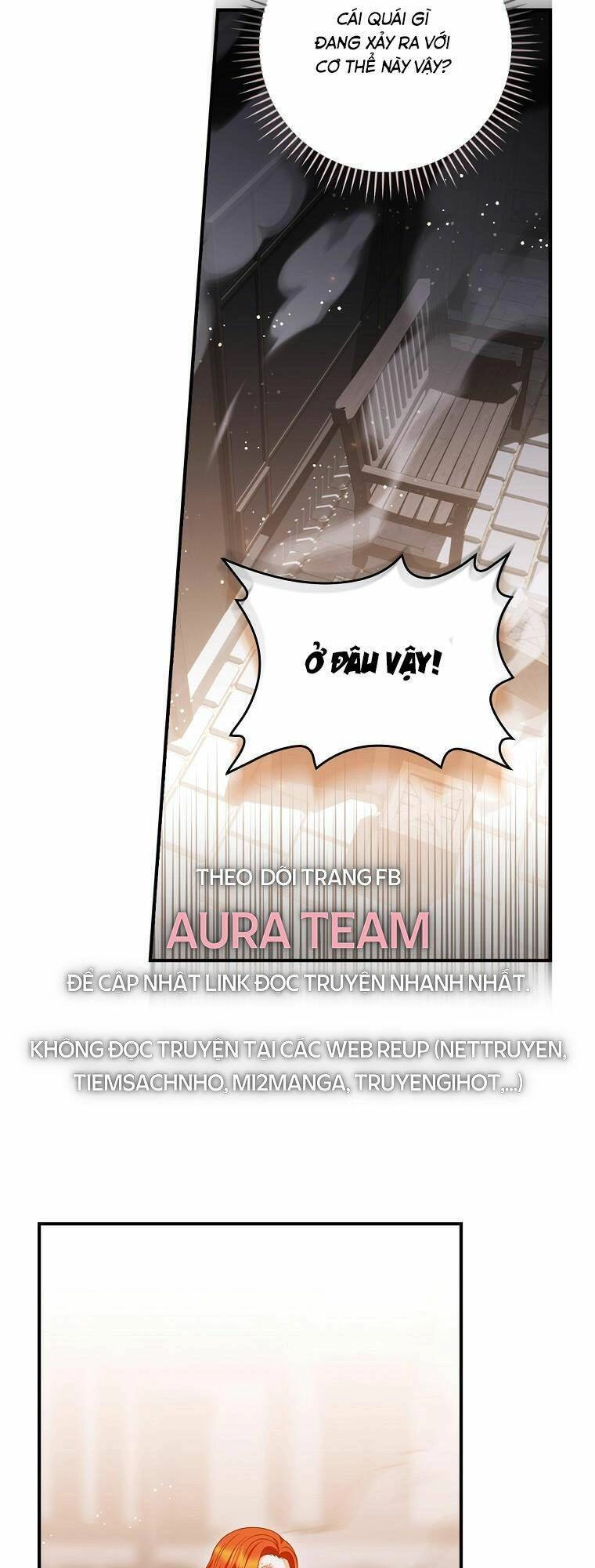 Người Tôi Đã Nuôi Dưỡng Trở Thành Người Đàn Ông Bị Ám Ảnh Về Tôi Chapter 25 - 37