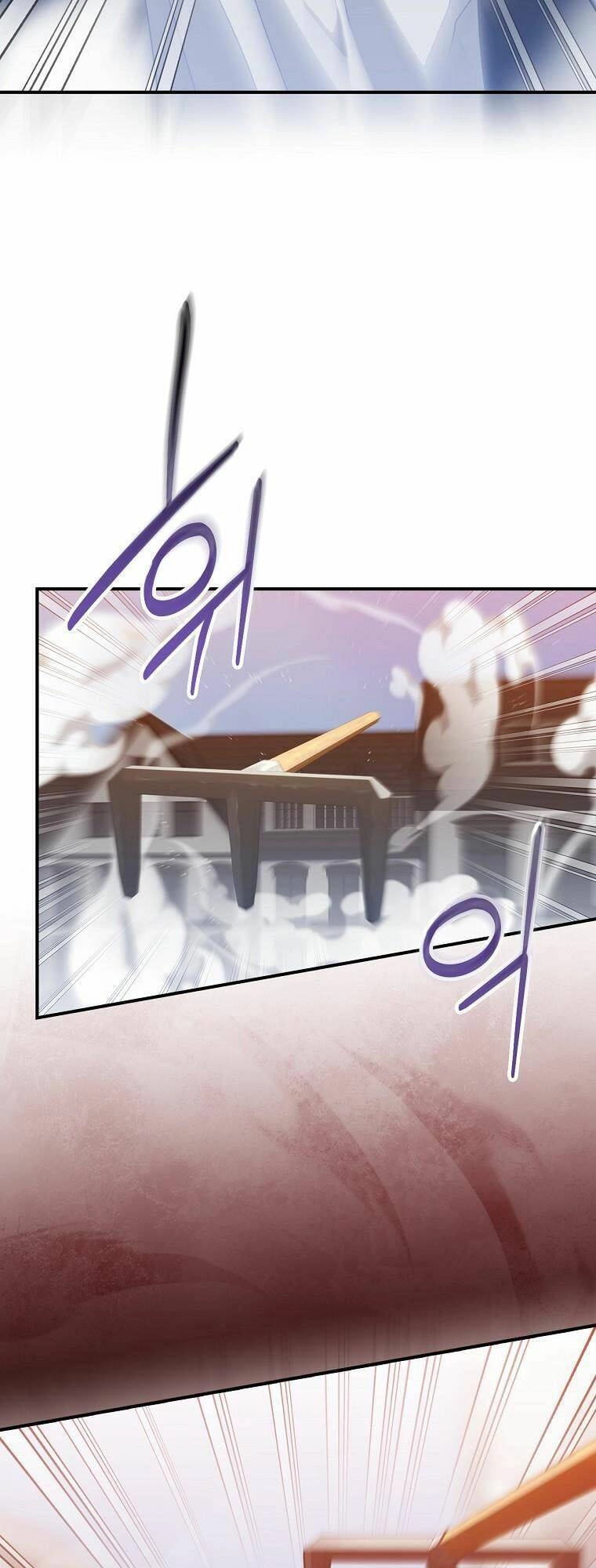 Người Tôi Đã Nuôi Dưỡng Trở Thành Người Đàn Ông Bị Ám Ảnh Về Tôi Chapter 25 - 39