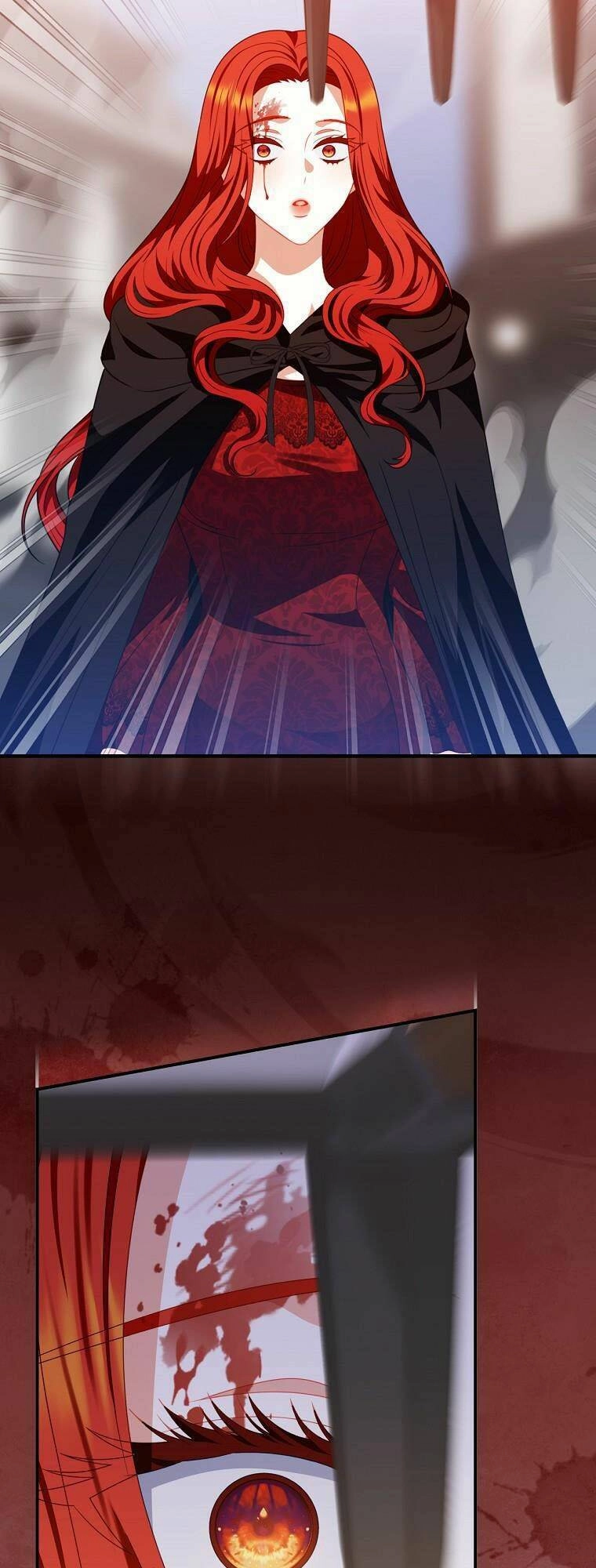 Người Tôi Đã Nuôi Dưỡng Trở Thành Người Đàn Ông Bị Ám Ảnh Về Tôi Chapter 25 - 40