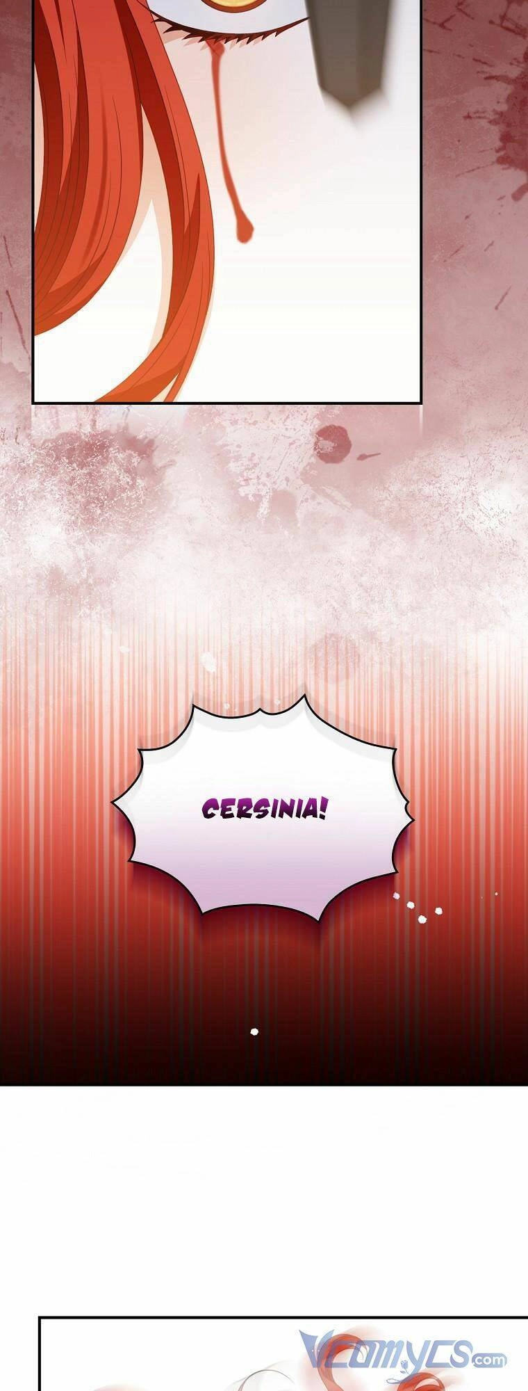 Người Tôi Đã Nuôi Dưỡng Trở Thành Người Đàn Ông Bị Ám Ảnh Về Tôi Chapter 25 - 41