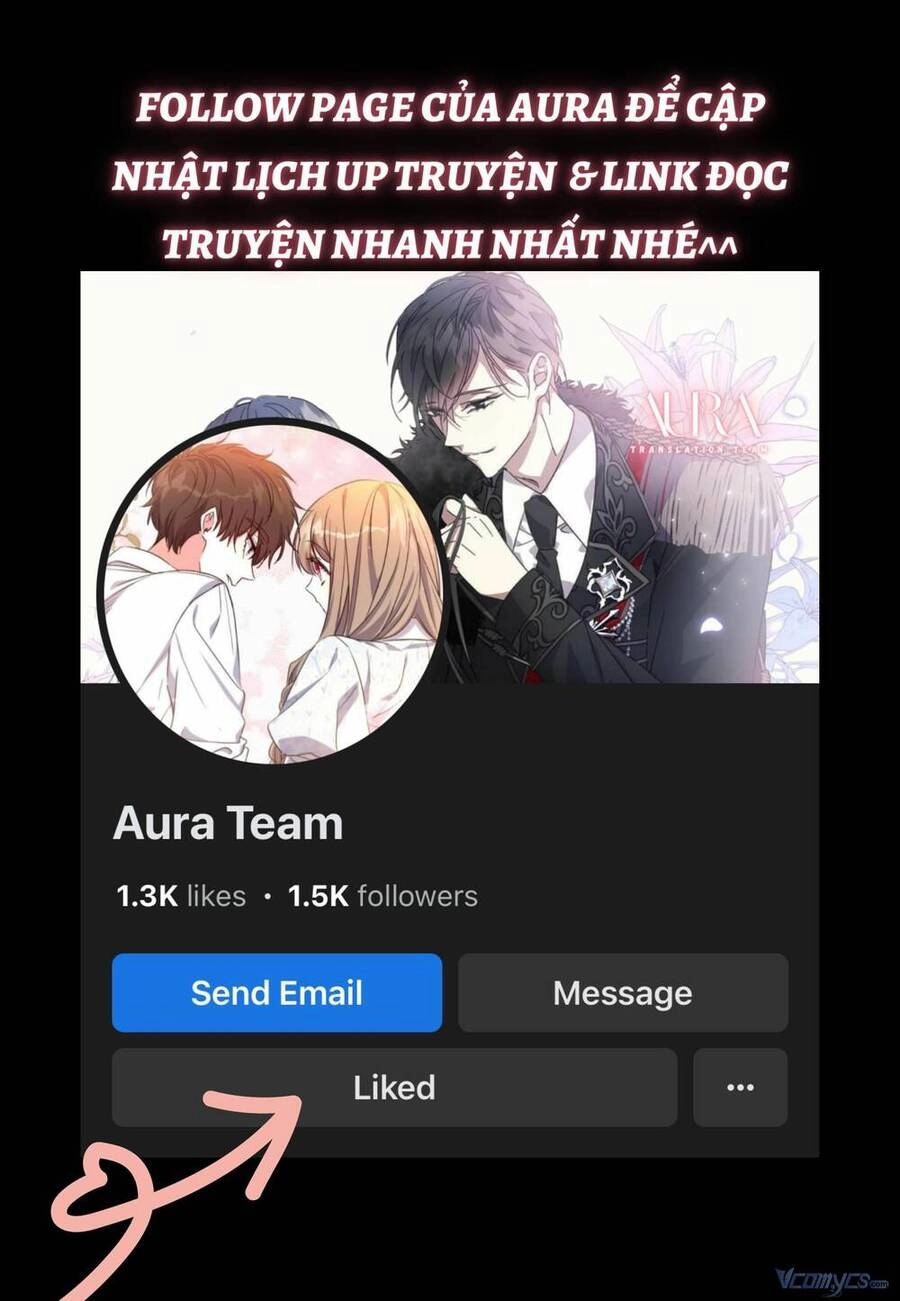 Người Tôi Đã Nuôi Dưỡng Trở Thành Người Đàn Ông Bị Ám Ảnh Về Tôi Chapter 26 - 1