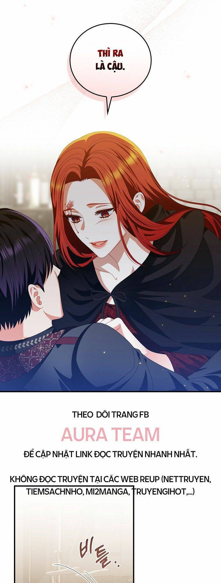 Người Tôi Đã Nuôi Dưỡng Trở Thành Người Đàn Ông Bị Ám Ảnh Về Tôi Chapter 26 - 4