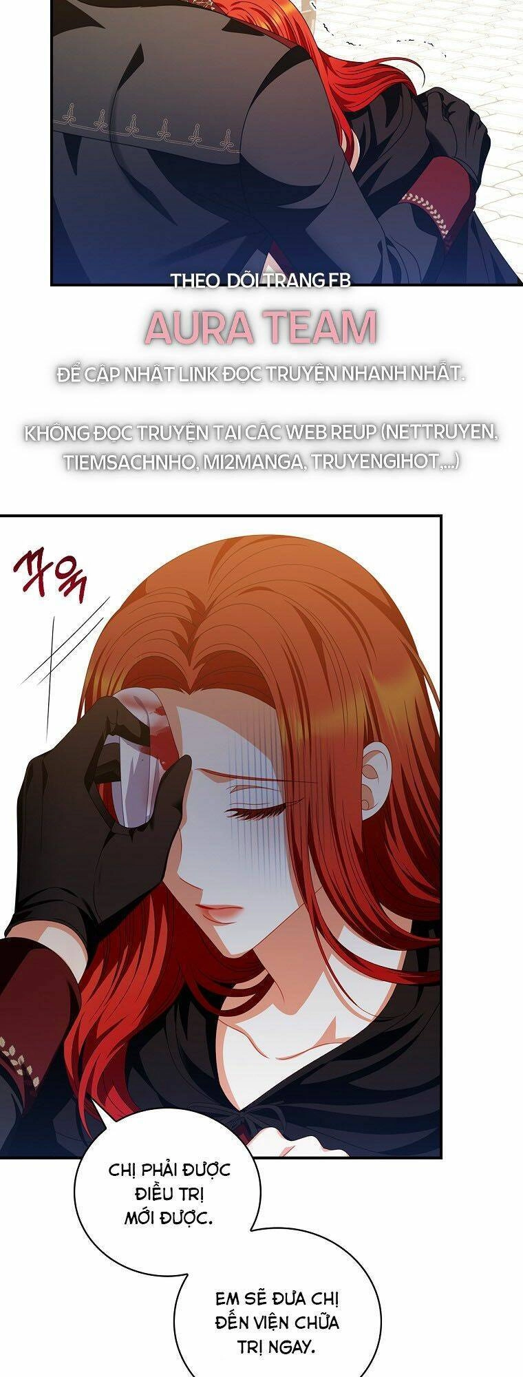 Người Tôi Đã Nuôi Dưỡng Trở Thành Người Đàn Ông Bị Ám Ảnh Về Tôi Chapter 26 - 11