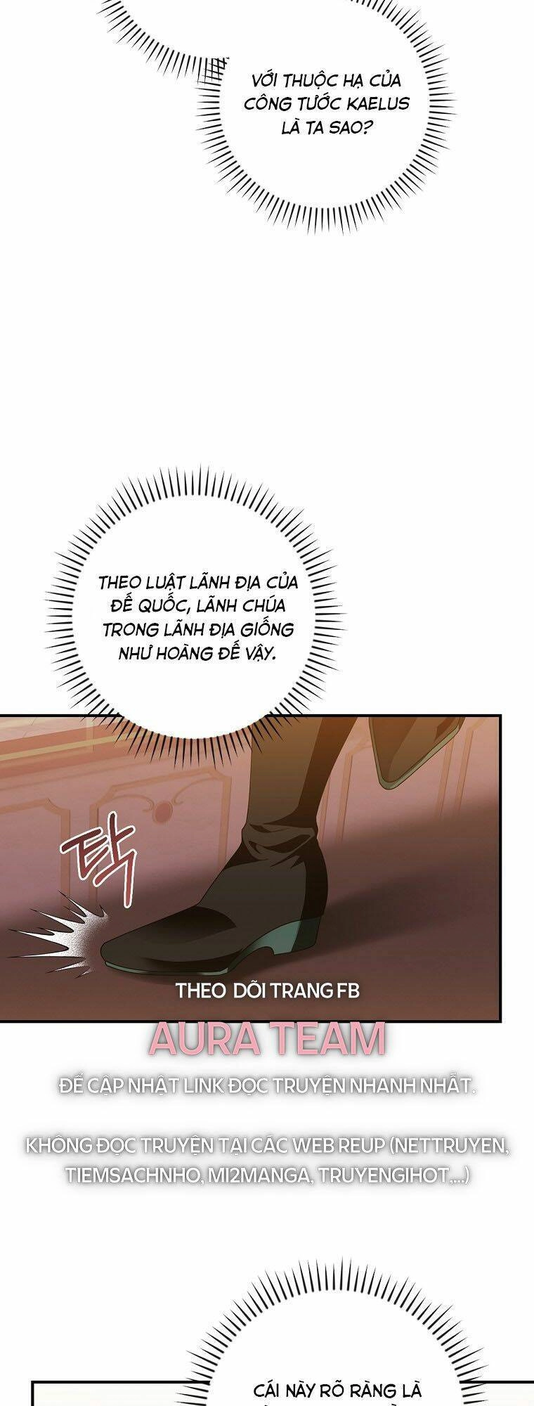 Người Tôi Đã Nuôi Dưỡng Trở Thành Người Đàn Ông Bị Ám Ảnh Về Tôi Chapter 26 - 22