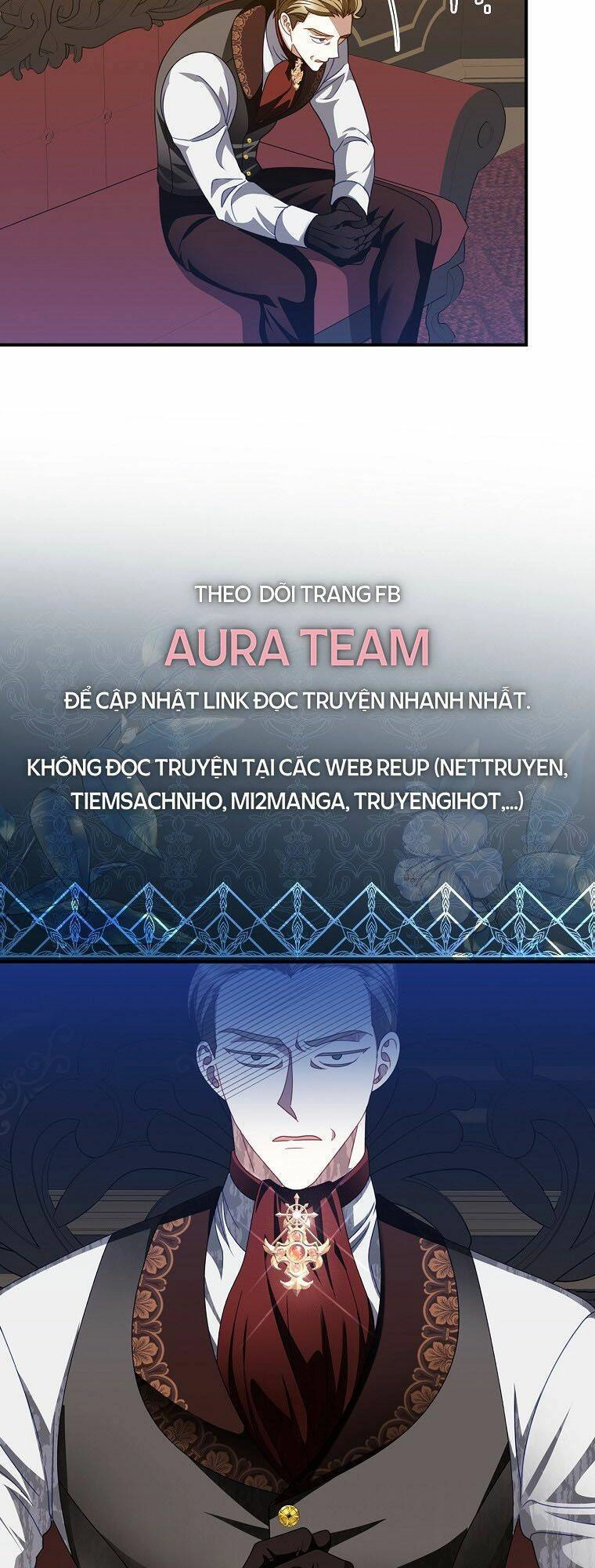 Người Tôi Đã Nuôi Dưỡng Trở Thành Người Đàn Ông Bị Ám Ảnh Về Tôi Chapter 26 - 28