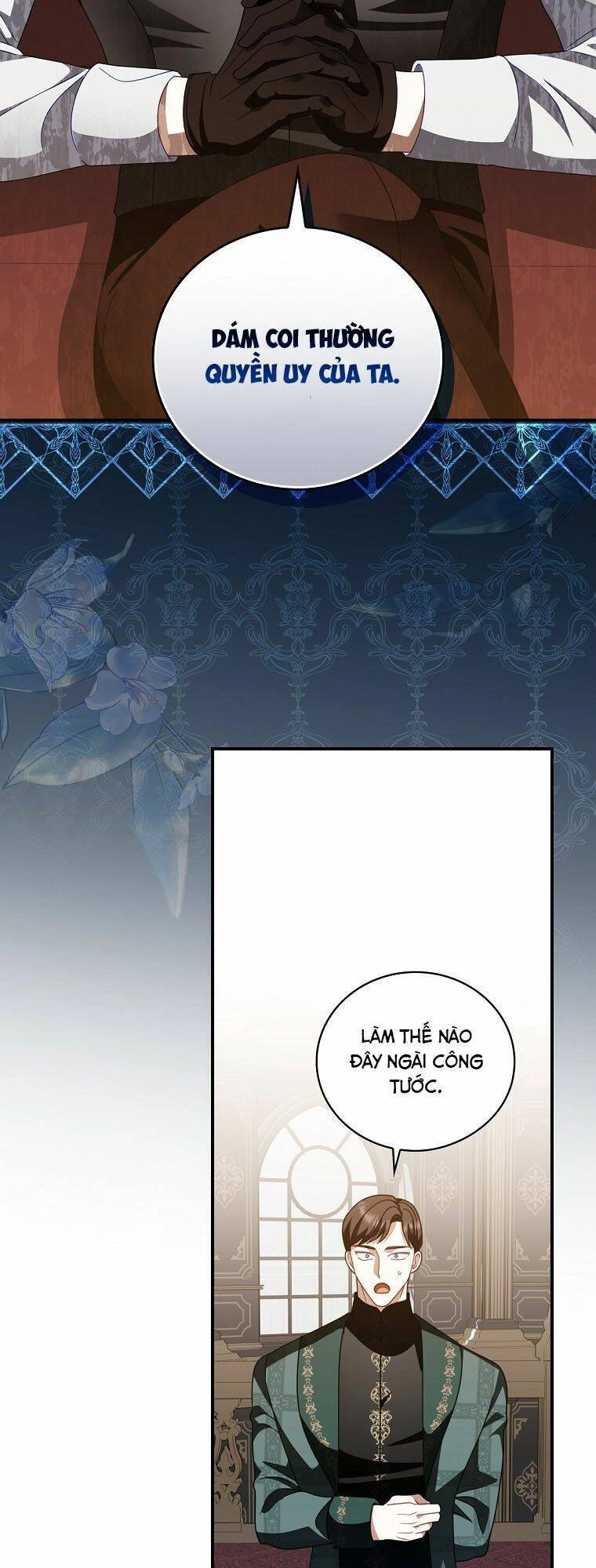 Người Tôi Đã Nuôi Dưỡng Trở Thành Người Đàn Ông Bị Ám Ảnh Về Tôi Chapter 26 - 29