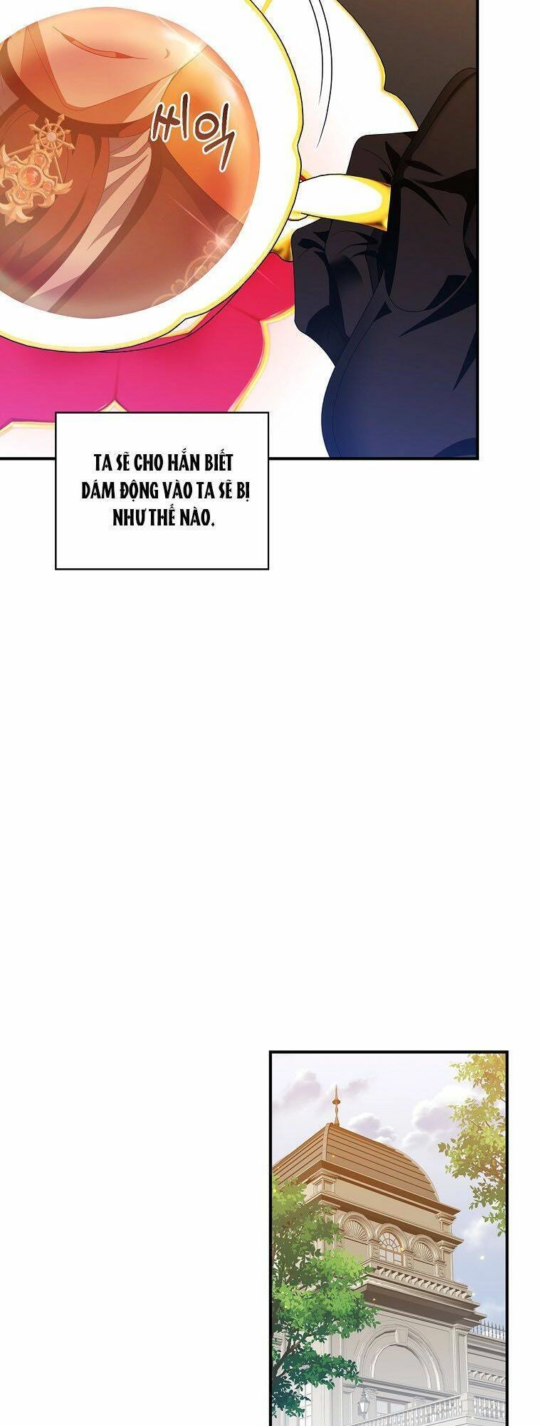 Người Tôi Đã Nuôi Dưỡng Trở Thành Người Đàn Ông Bị Ám Ảnh Về Tôi Chapter 26 - 32