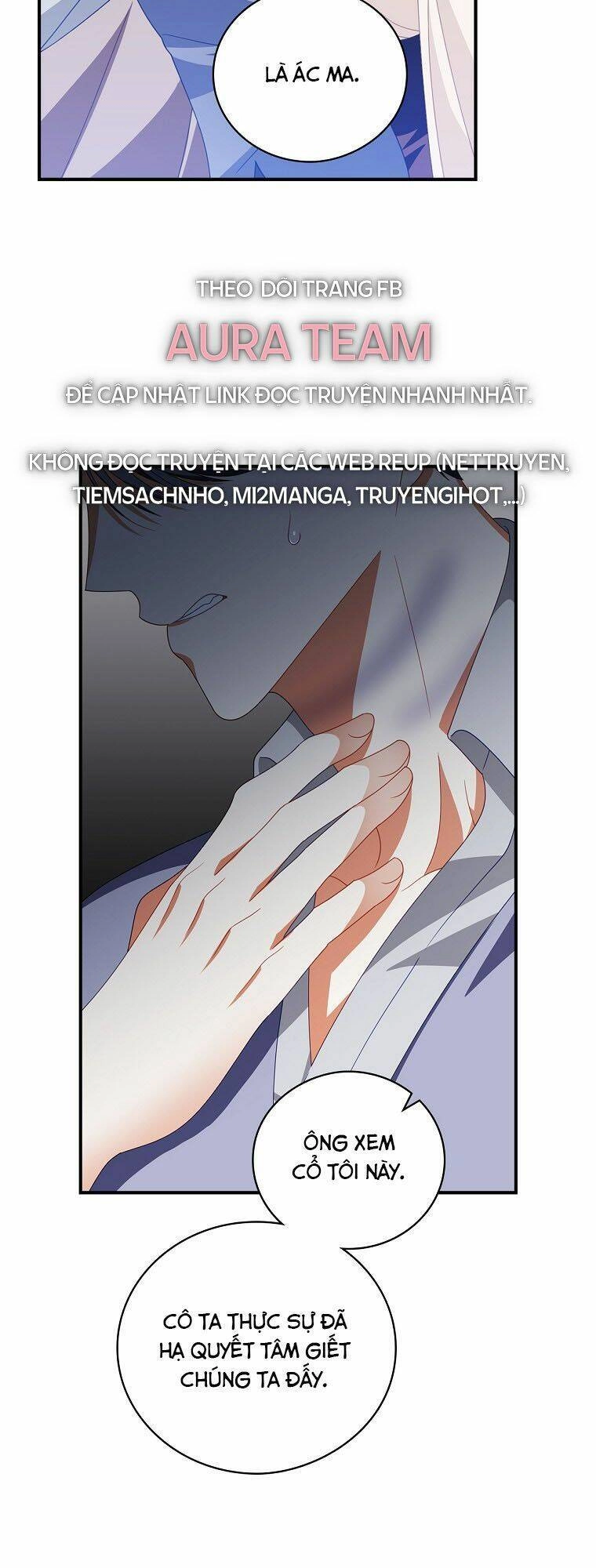 Người Tôi Đã Nuôi Dưỡng Trở Thành Người Đàn Ông Bị Ám Ảnh Về Tôi Chapter 26 - 42