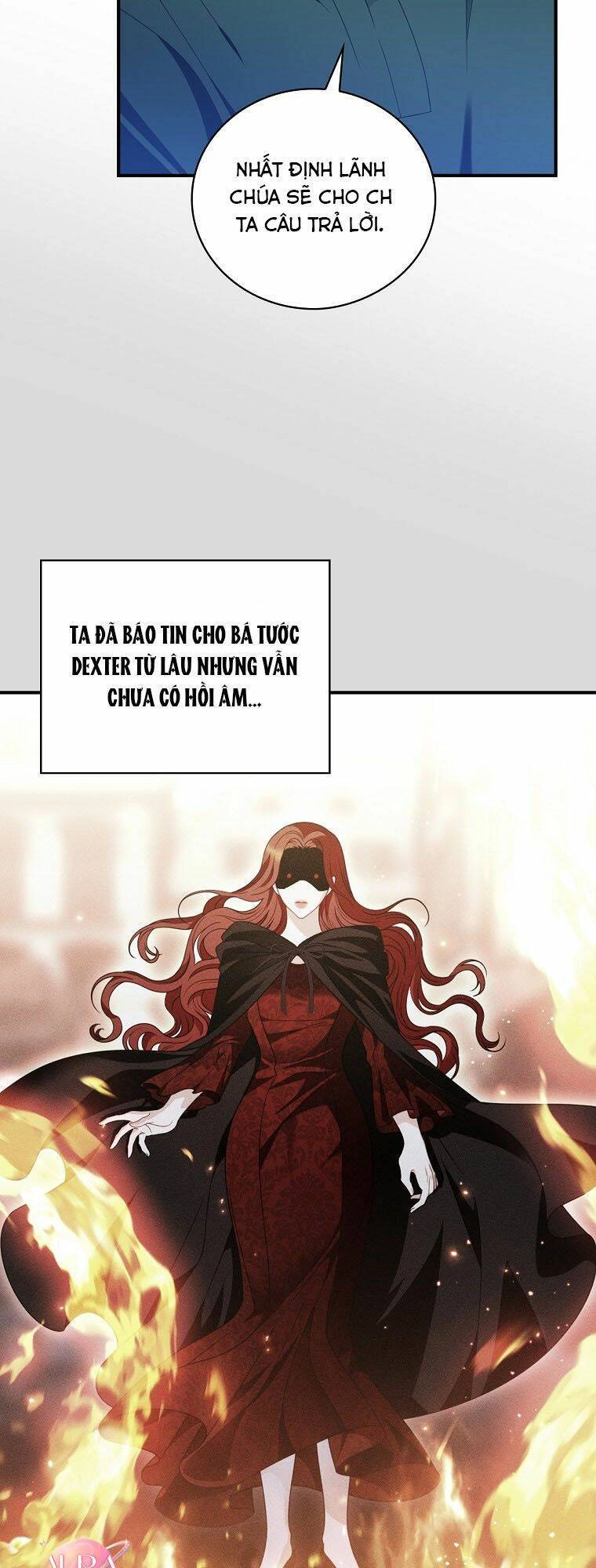 Người Tôi Đã Nuôi Dưỡng Trở Thành Người Đàn Ông Bị Ám Ảnh Về Tôi Chapter 26 - 45