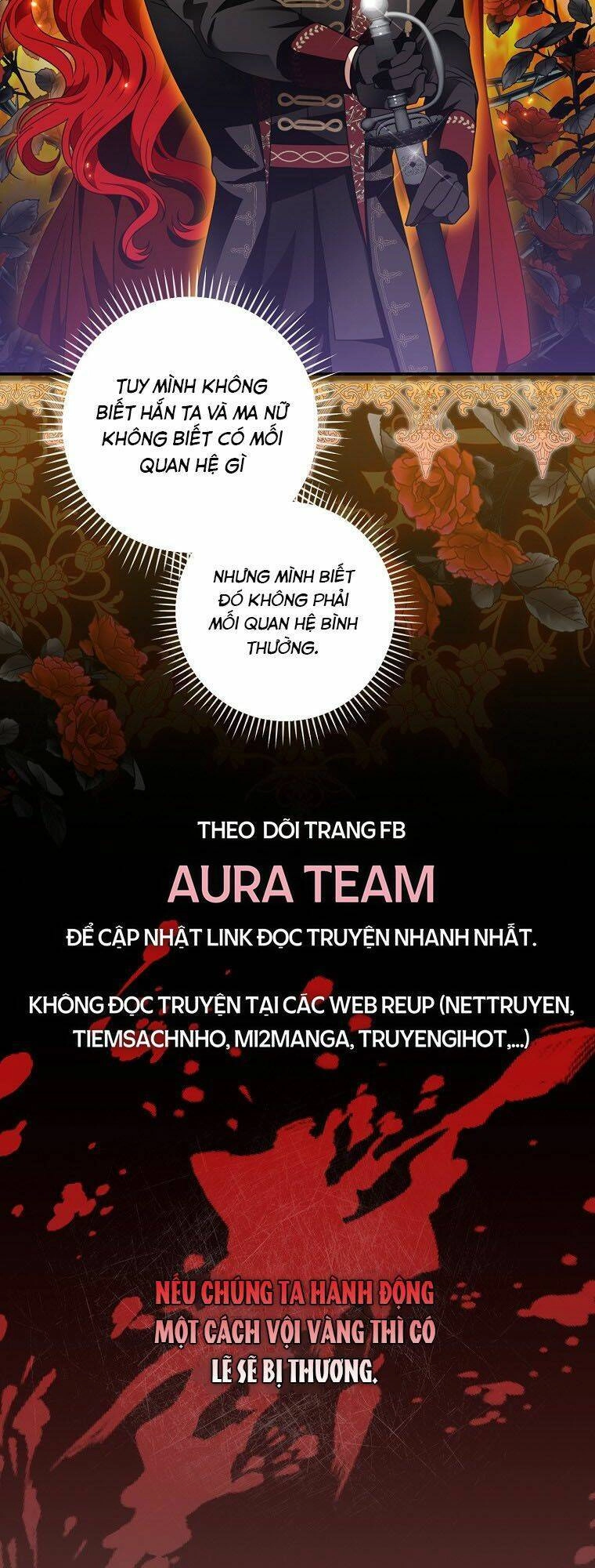 Người Tôi Đã Nuôi Dưỡng Trở Thành Người Đàn Ông Bị Ám Ảnh Về Tôi Chapter 26 - 48