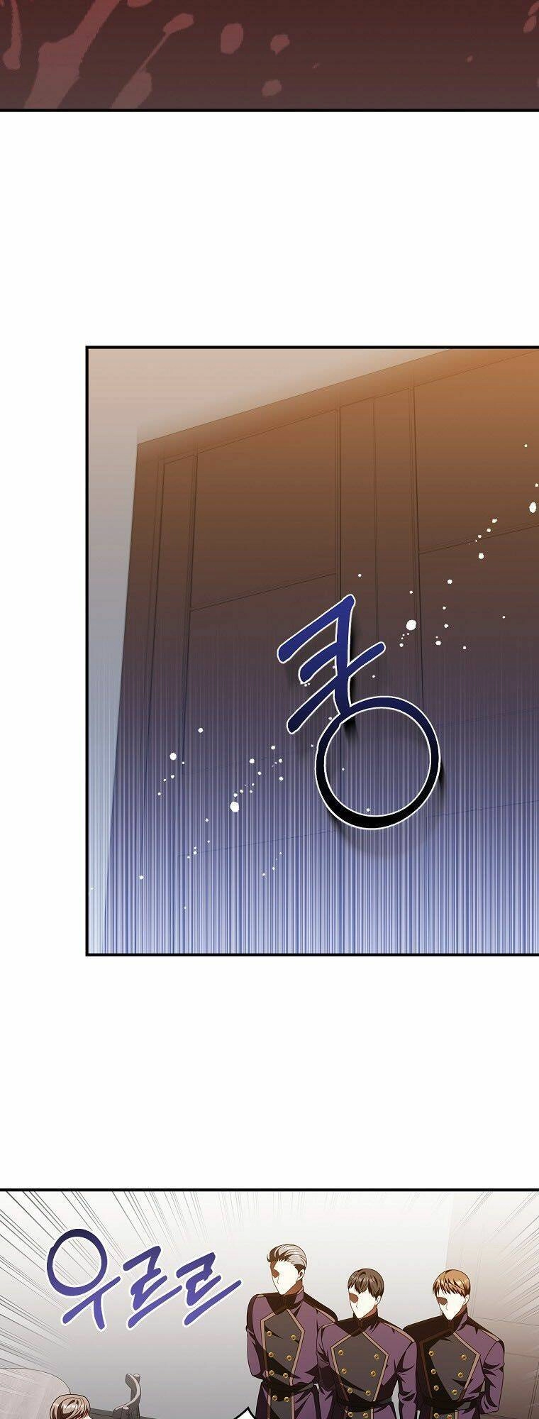 Người Tôi Đã Nuôi Dưỡng Trở Thành Người Đàn Ông Bị Ám Ảnh Về Tôi Chapter 26 - 49