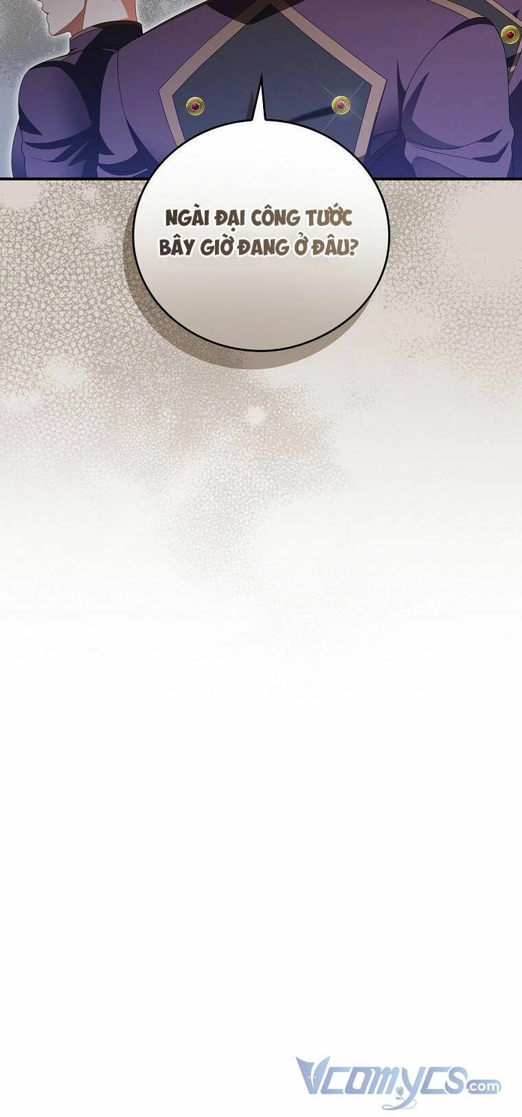 Người Tôi Đã Nuôi Dưỡng Trở Thành Người Đàn Ông Bị Ám Ảnh Về Tôi Chapter 26 - 51