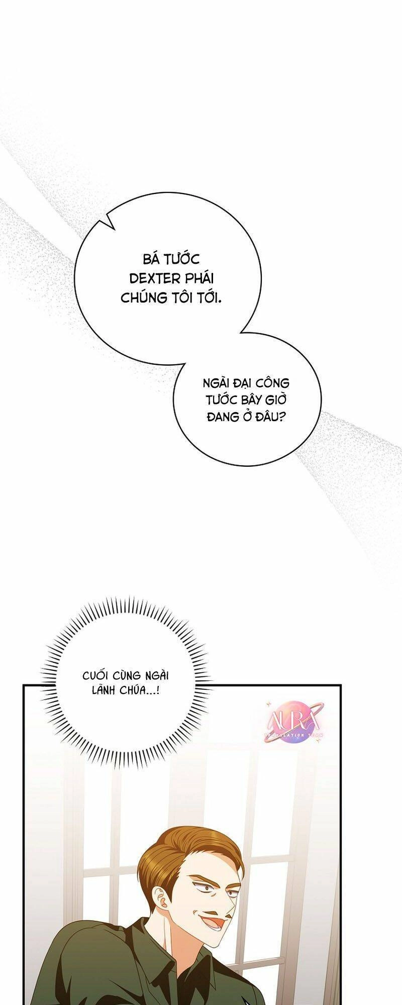 Người Tôi Đã Nuôi Dưỡng Trở Thành Người Đàn Ông Bị Ám Ảnh Về Tôi Chapter 27 - 2