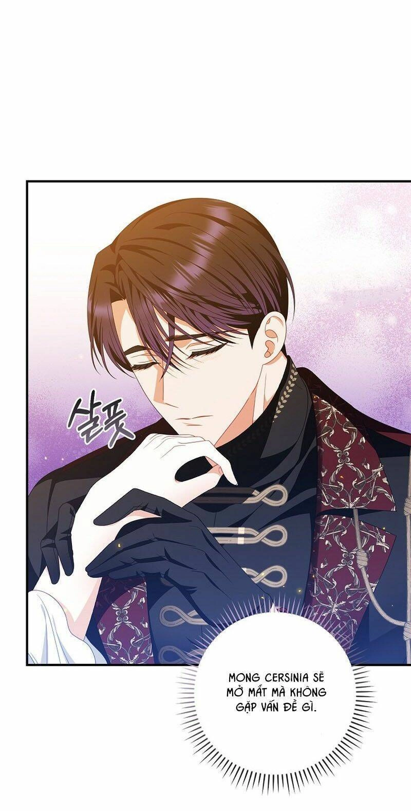 Người Tôi Đã Nuôi Dưỡng Trở Thành Người Đàn Ông Bị Ám Ảnh Về Tôi Chapter 27 - 21