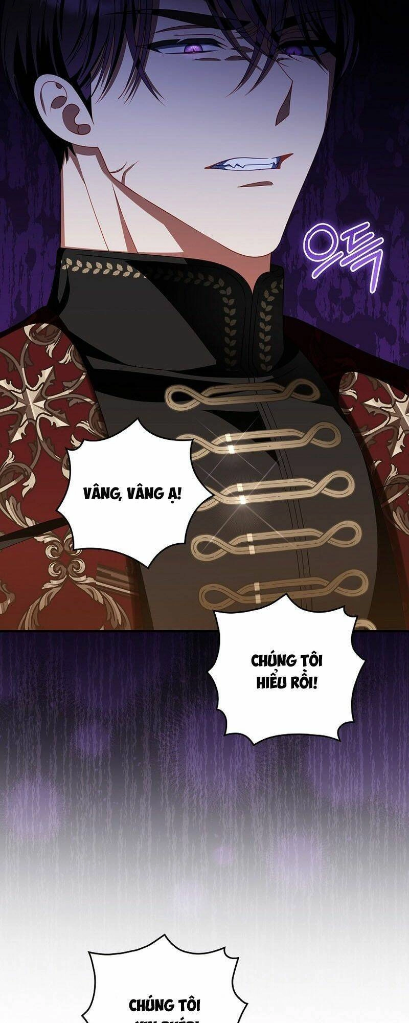 Người Tôi Đã Nuôi Dưỡng Trở Thành Người Đàn Ông Bị Ám Ảnh Về Tôi Chapter 27 - 34