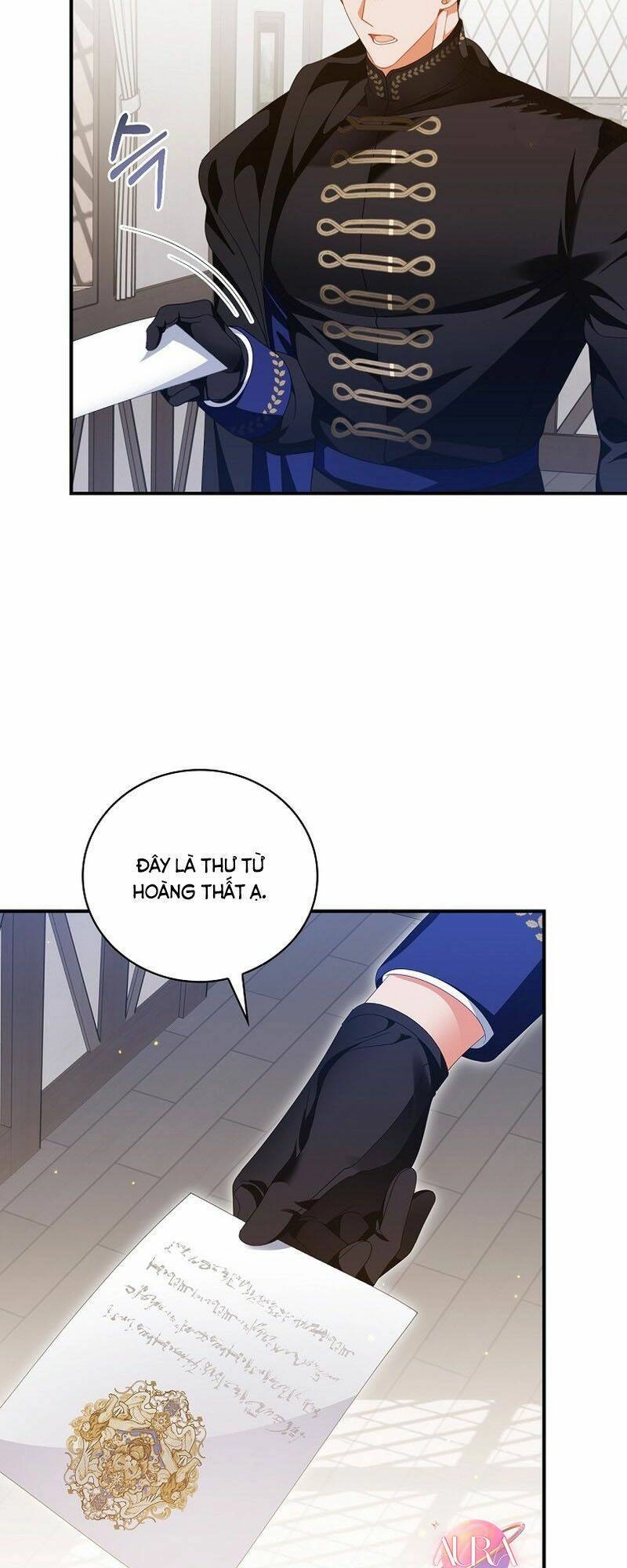 Người Tôi Đã Nuôi Dưỡng Trở Thành Người Đàn Ông Bị Ám Ảnh Về Tôi Chapter 27 - 36