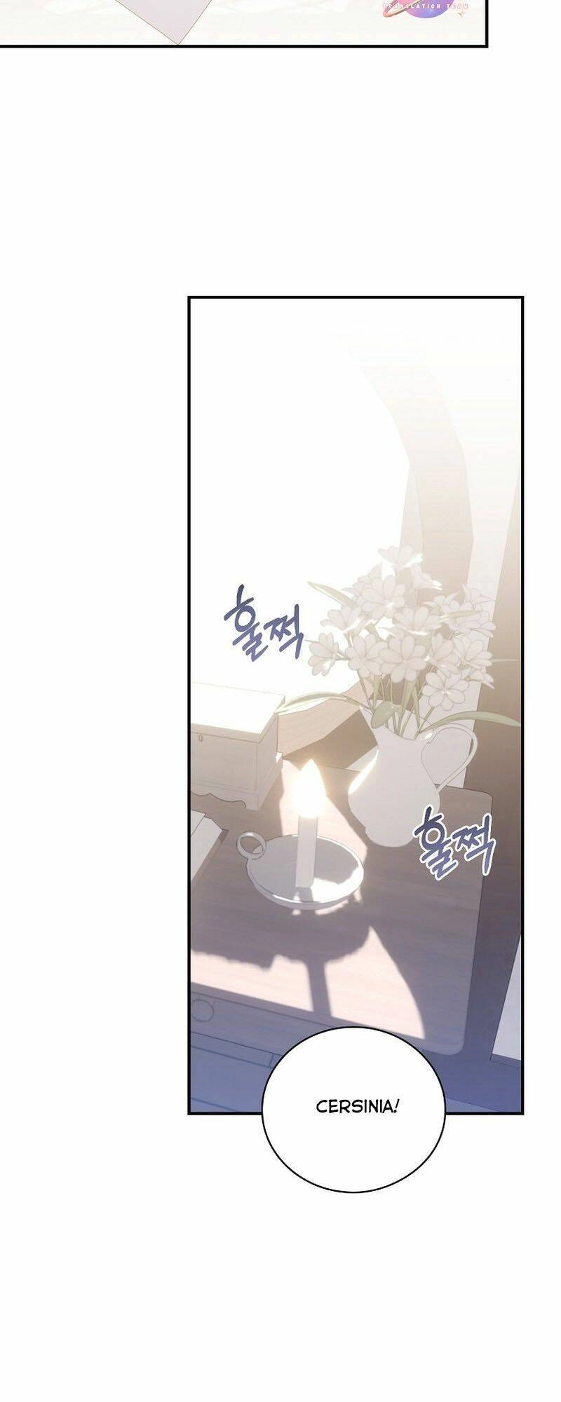 Người Tôi Đã Nuôi Dưỡng Trở Thành Người Đàn Ông Bị Ám Ảnh Về Tôi Chapter 27 - 37