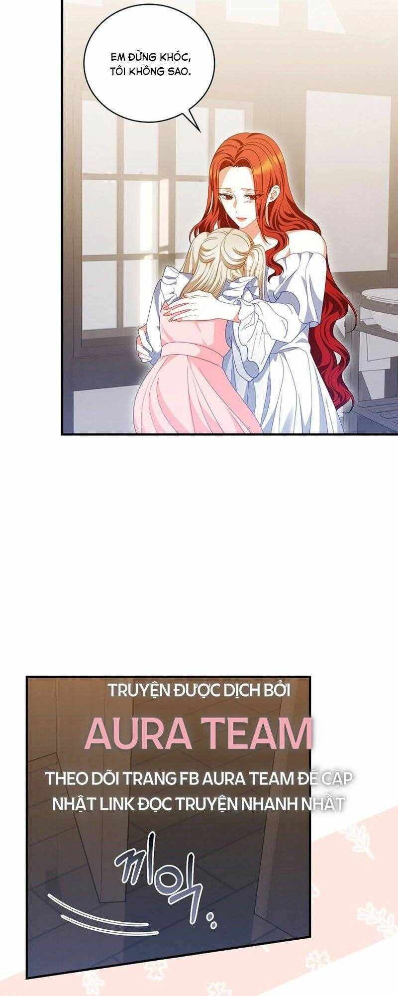 Người Tôi Đã Nuôi Dưỡng Trở Thành Người Đàn Ông Bị Ám Ảnh Về Tôi Chapter 27 - 39